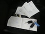Skoda Fabia Combi 1.4-16V Elegance - Airco - Distributieriem vervangen