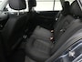 Skoda Fabia Combi 1.4-16V Elegance - Airco - Distributieriem vervangen