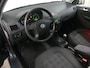 Skoda Fabia Combi 1.4-16V Elegance - Airco - Distributieriem vervangen