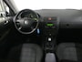 Skoda Fabia Combi 1.4-16V Elegance - Airco - Distributieriem vervangen