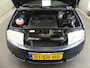 Skoda Fabia Combi 1.4-16V Elegance - Airco - Distributieriem vervangen