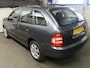 Skoda Fabia Combi 1.4-16V Elegance - Airco - Distributieriem vervangen