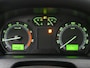 Skoda Fabia Combi 1.4-16V Elegance - Airco - Distributieriem vervangen