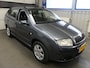Skoda Fabia Combi 1.4-16V Elegance - Airco - Distributieriem vervangen