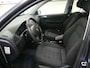 Skoda Fabia Combi 1.4-16V Elegance - Airco - Distributieriem vervangen