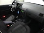 Skoda Fabia Combi 1.4-16V Elegance - Airco - Distributieriem vervangen