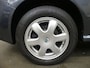 Skoda Fabia Combi 1.4-16V Elegance - Airco - Distributieriem vervangen