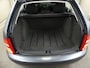Skoda Fabia Combi 1.4-16V Elegance - Airco - Distributieriem vervangen