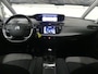 Citroën C4 Picasso 1.2 PureT Selection - Navigatie - Keurig Onderhouden