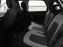 Citroën C4 Picasso 1.2 PureT Selection - Navigatie - Keurig Onderhouden
