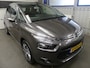 Citroën C4 Picasso 1.2 PureT Selection - Navigatie - Keurig Onderhouden