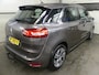 Citroën C4 Picasso 1.2 PureT Selection - Navigatie - Keurig Onderhouden