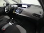 Citroën C4 Picasso 1.2 PureT Selection - Navigatie - Keurig Onderhouden