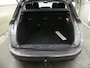 Citroën C4 Picasso 1.2 PureT Selection - Navigatie - Keurig Onderhouden