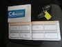 Citroën C4 Picasso 1.2 PureT Selection - Navigatie - Keurig Onderhouden