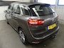 Citroën C4 Picasso 1.2 PureT Selection - Navigatie - Keurig Onderhouden