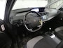 Citroën C4 Picasso 1.2 PureT Selection - Navigatie - Keurig Onderhouden