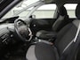 Citroën C4 Picasso 1.2 PureT Selection - Navigatie - Keurig Onderhouden