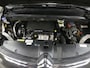 Citroën C4 Picasso 1.2 PureT Selection - Navigatie - Keurig Onderhouden