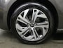Citroën C4 Picasso 1.2 PureT Selection - Navigatie - Keurig Onderhouden