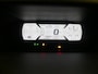 Citroën C4 Picasso 1.2 PureT Selection - Navigatie - Keurig Onderhouden