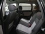 Volkswagen Polo 1.6-16V Cross - Airco - Panoramadak
