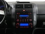 Volkswagen Polo 1.6-16V Cross - Airco - Panoramadak