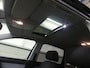Volkswagen Polo 1.6-16V Cross - Airco - Panoramadak