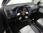 Volkswagen Polo 1.6-16V Cross - Airco - Panoramadak
