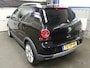 Volkswagen Polo 1.6-16V Cross - Airco - Panoramadak