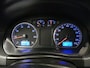 Volkswagen Polo 1.6-16V Cross - Airco - Panoramadak