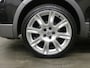 Volkswagen Polo 1.6-16V Cross - Airco - Panoramadak