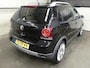 Volkswagen Polo 1.6-16V Cross - Airco - Panoramadak