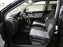 Volkswagen Polo 1.6-16V Cross - Airco - Panoramadak
