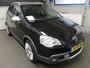 Volkswagen Polo 1.6-16V Cross - Airco - Panoramadak