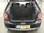 Volkswagen Polo 1.6-16V Cross - Airco - Panoramadak