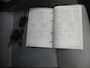 Volkswagen Polo 1.6-16V Cross - Airco - Panoramadak
