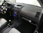 Volkswagen Polo 1.6-16V Cross - Airco - Panoramadak