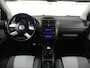 Volkswagen Polo 1.6-16V Cross - Airco - Panoramadak
