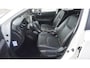 Nissan Pulsar 1.2 DIG-T Tekna Automaat | Afn. Trekhaak