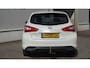 Nissan Pulsar 1.2 DIG-T Tekna Automaat | Afn. Trekhaak