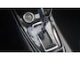 Nissan Pulsar 1.2 DIG-T Tekna Automaat | Afn. Trekhaak