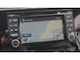 Nissan Pulsar 1.2 DIG-T Tekna Automaat | Afn. Trekhaak
