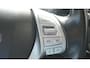 Nissan Pulsar 1.2 DIG-T Tekna Automaat | Afn. Trekhaak