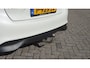 Nissan Pulsar 1.2 DIG-T Tekna Automaat | Afn. Trekhaak