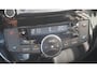 Nissan Pulsar 1.2 DIG-T Tekna Automaat | Afn. Trekhaak