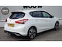 Nissan Pulsar 1.2 DIG-T Tekna Automaat | Afn. Trekhaak