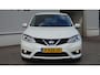 Nissan Pulsar 1.2 DIG-T Tekna Automaat | Afn. Trekhaak
