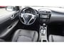 Nissan Pulsar 1.2 DIG-T Tekna Automaat | Afn. Trekhaak