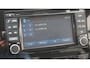 Nissan Pulsar 1.2 DIG-T Tekna Automaat | Afn. Trekhaak